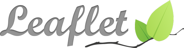 js插件 leaflet插件库
