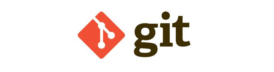 git 仓库合并