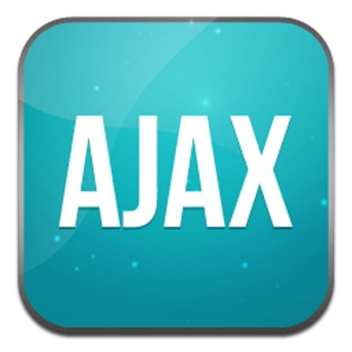 ajax 请求成功 跳入error的原因