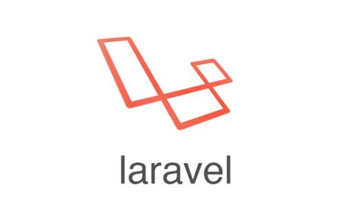 Laravel 关联查询