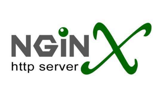 thinkphp5配置nginx访问