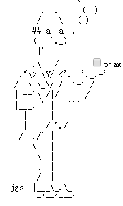 pjax中一些js插件不生效的解决办法