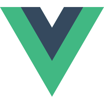 vue.js中图表插件vue2-highcharts的使用