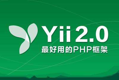 文章的浏览量redis存储，关闭浏览器算做一次