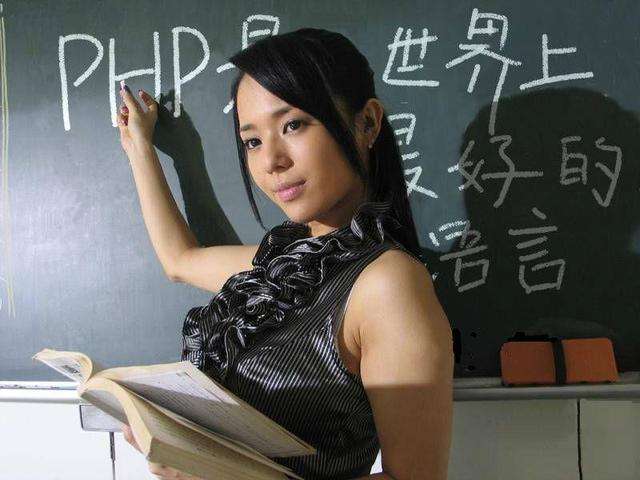URL去除.php或.html等后缀