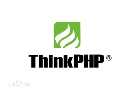 thinkphp5+swoole使用异步mysql和http请求