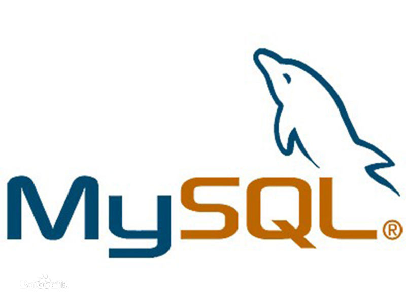 mysql 连接失败:SQLSTATE[HY000] [2003] Can't connect to