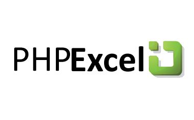 PHPExcel导入excell写入数据库