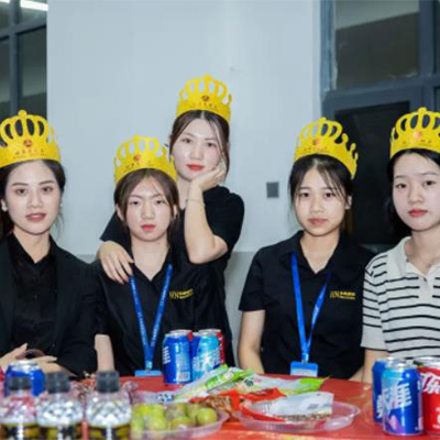 官网xs10692.com新盛公司会员账号登录以及注册官方