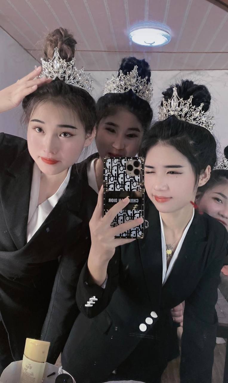 xs10692.com腾龙游戏注册会员账号登录